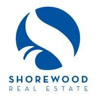 shorewood real estate