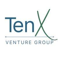 tenx venture group llc