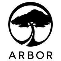 arbor logo image