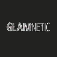 glamnetic logo image