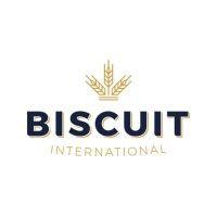 biscuit international uk limited logo image