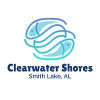 clearwater shores on smith lake, al - luxury vacation rental with 5 bedrooms and stunning views