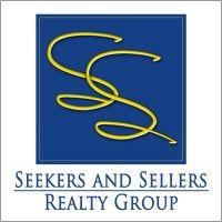 seekers and sellers realty group