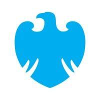 barclays wealth management logo image