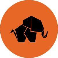 elephants logo image