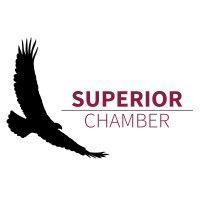 superior chamber of commerce