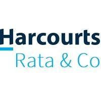 harcourts rata & co