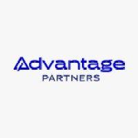 advantage partners logo image