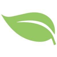 home & garden fulfillment, inc. logo image