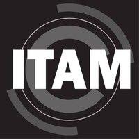 information technology & administrative management (itam) at cwu