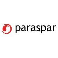 paraspar ltd logo image