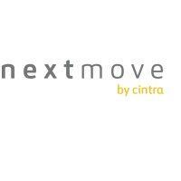 nextmove by cintra