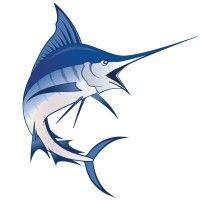 marlin hospitality group logo image