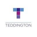 logo of Teddington Systems