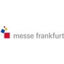 logo of Messe Frankfurt Gmbh