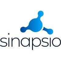 sinapsio logo image