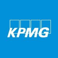 kpmg legal logo image