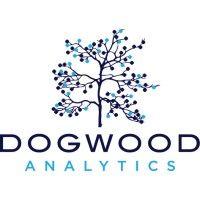 dogwood analytics logo image