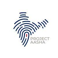 lbs project aasha