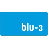 blu-3 (uk) limited logo image