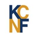 logo of Kalijarvi Chuzi Newman Fitch