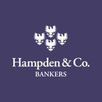 hampden & co