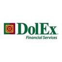 logo of Dolex Dollar Express Inc