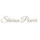 logo of Sharon Power