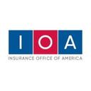 logo of Insurance Office Of America