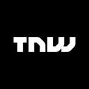 logo of Tnw