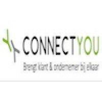 connectyou logo image