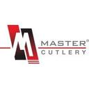 logo of Master Cutlery