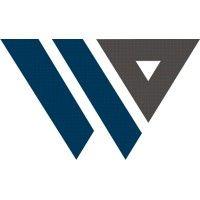 walters & associates cpas logo image