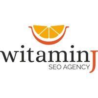 witamin j logo image