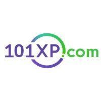 101xp logo image