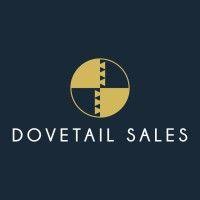 dovetail sales, llc