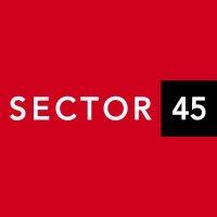 sector45