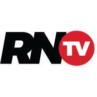 right now tv logo image