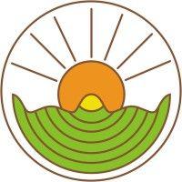 sunshine global services logo image