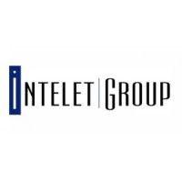 servicios financieros intelet group ltda. logo image