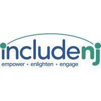 includenj