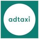 logo of Adtaxi