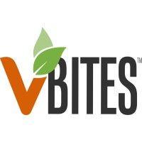 vbites® logo image