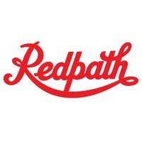 redpath sugar ltd logo image