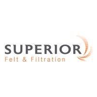 superior felt & filtration