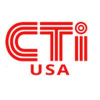 central technologies inc logo image