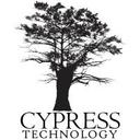 logo of Cypress Technology