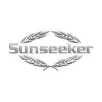 sunseeker international ltd