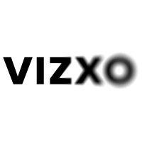 vizxo logo image