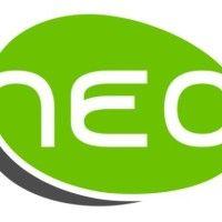 neo energy metals logo image